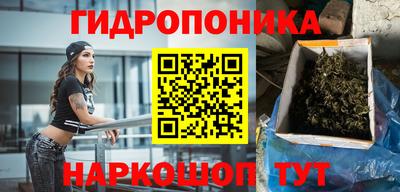 mdma Сланцы